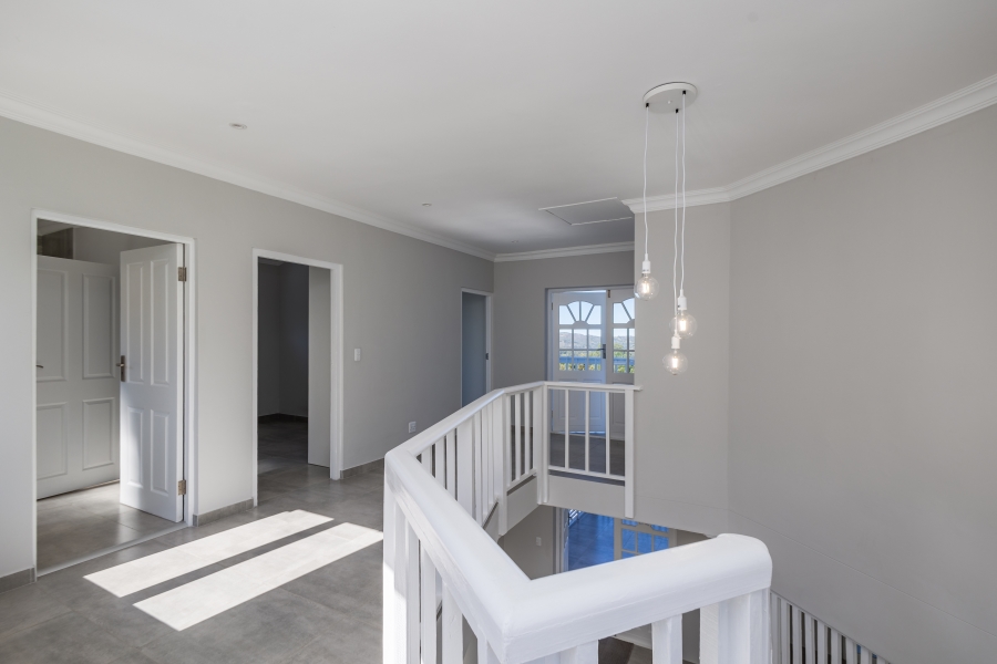 4 Bedroom Property for Sale in Old Place Western Cape